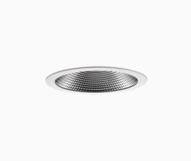 LED downlights