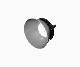 LED high bay