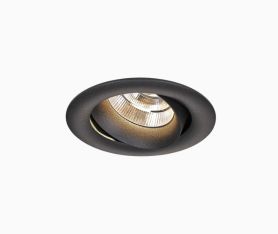 LED richtspot