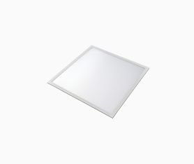 LED paneel opbouw