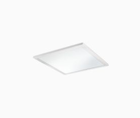 LED panelen