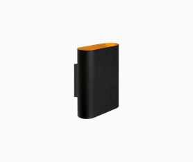 LED wandlampen