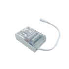 LED Universeel DALI2 driver max 350mA/14W loopable