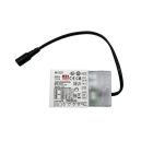 LED Driver Dip Switch fase-dimbaar 120 tot 220mA