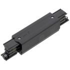 XTS 14 Middenvoeding - 3-fase - Zwart
