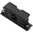 XTS 21 Lineair koppelstuk - 3-fase - Zwart