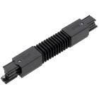 XTS 23 Flexibele hoek - 3-fase - Zwart