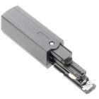 XTSC 612 DALI Eindvoeding - 3-fase - Aarde links - Grijs