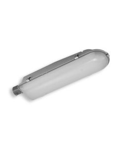 LVX-PO LED 3000 840 ND IP65 IK08