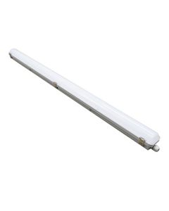 Easyfit+ LED IP66 opbouw 18W 2.400lm 600mm incl. driver + sensor