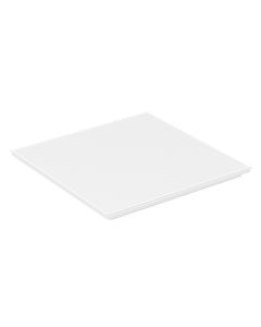Dream+ Slim Edge LED paneel 40W (60x60cm) CRI>90 3000/3500/4000K UGR