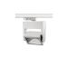 Nanna Small Wit