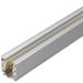 3-fase spanningsrails XTS opbouw - Grijs
