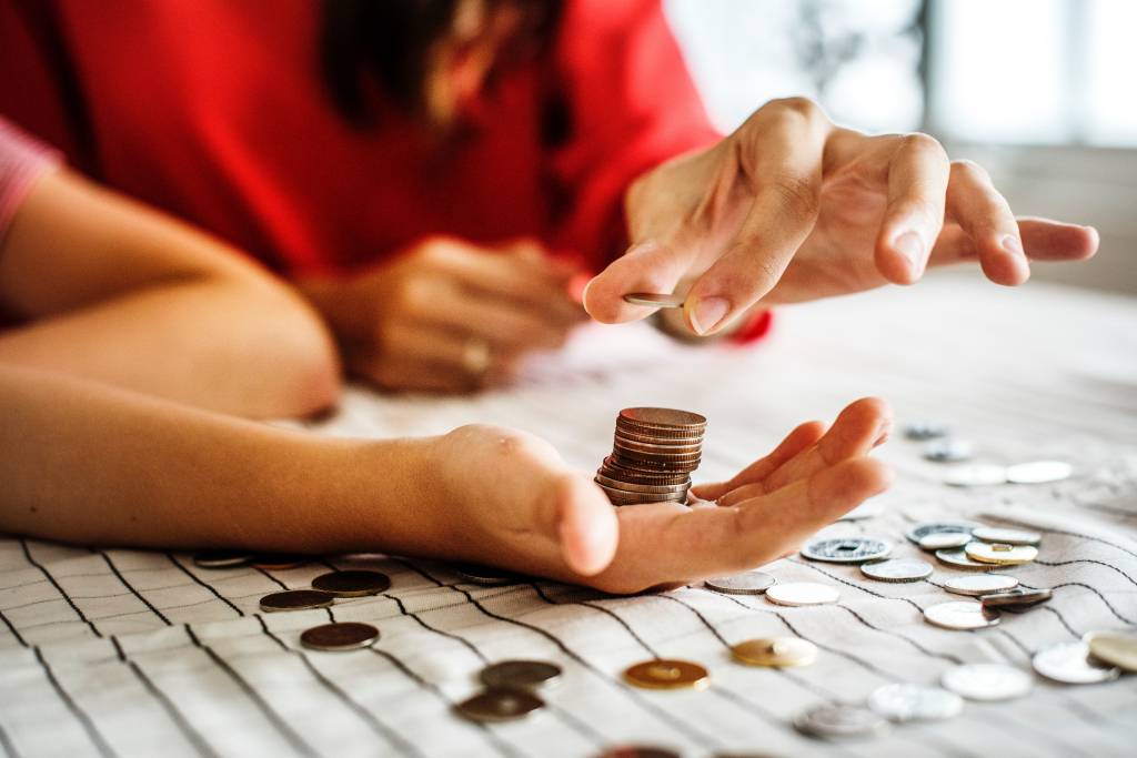 Energie-investeringsaftrek (EIA) 2019