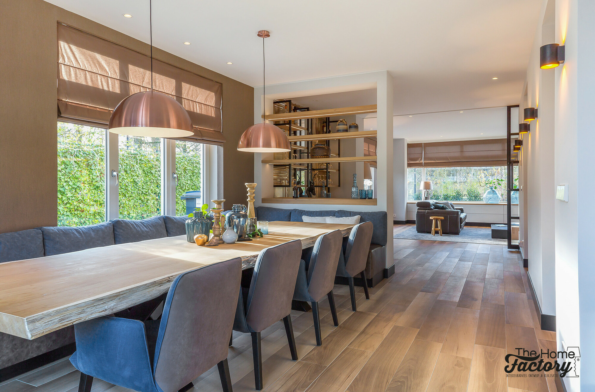 Woningverlichting: een leidraad