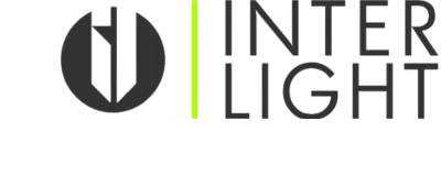 Interlight Interlight