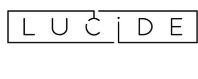 Lucide Lucide