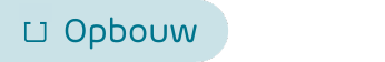 Opbouw Opbouw