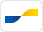 Logo betalen met Bancontact