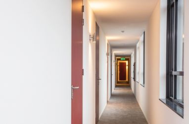 Bekijk onze verlichting in de lifthal LED verlichting in lifthal