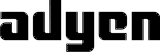 Adyen