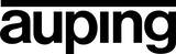 Auping