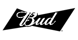 Bud