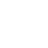 Bekijk ons op Facebook
