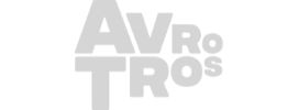 Avro Tros logo