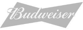 Budweiser logo