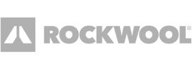 Rockwool logo