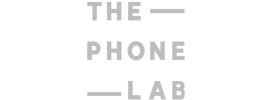 ThePhoneLab logo