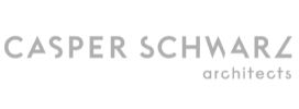 Casper Schwarz logo