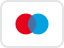Logo betalen met Maestro