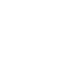 Projectbegeleiding icoon
