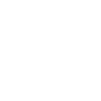 Projectverlichting icoon