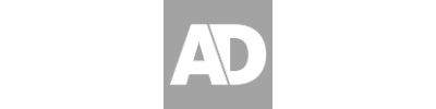 Algemeen Dagblad