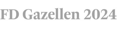 FD Gazellen 2024