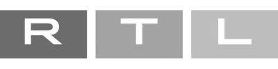 RTL