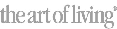 The Art of Living