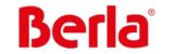 Berla logo