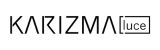 Karizma Luce logo