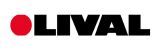 Lival logo