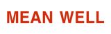 Mean Well logo