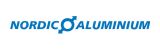 Nordic Aluminium logo