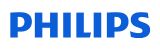 Philips logo